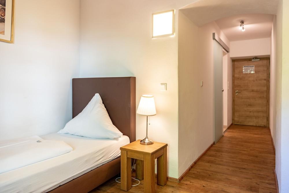 Brauereigasthof Stanglbräu