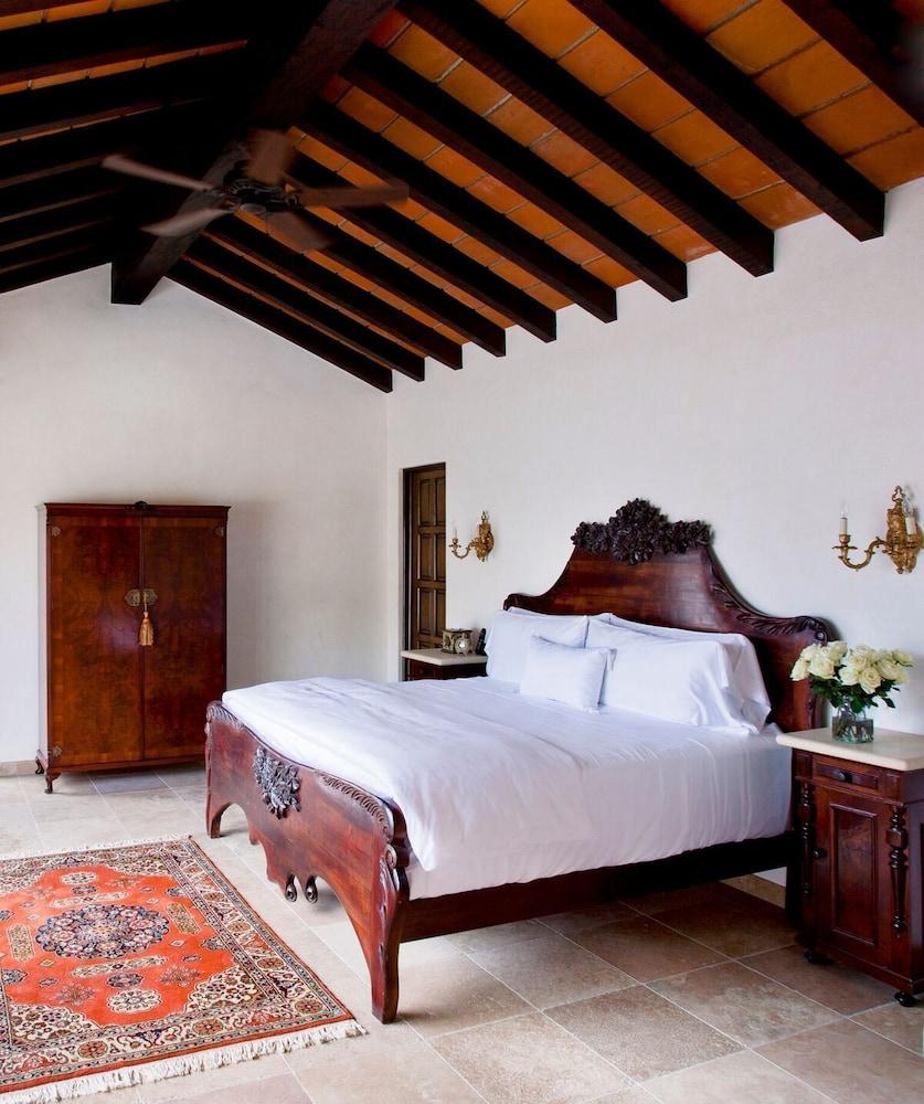 Casa Kimberly - Near Malecon