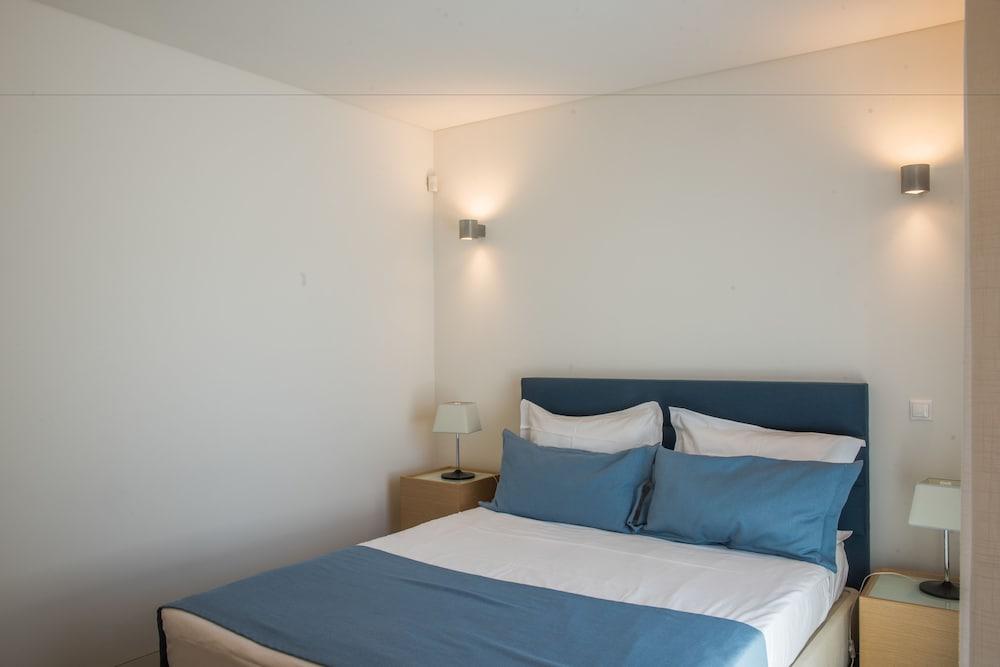 Troia Residence by The Editory - Apartamentos Ácala