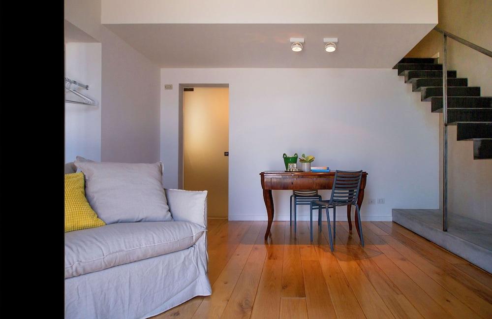 Talè Restaurant&Suite