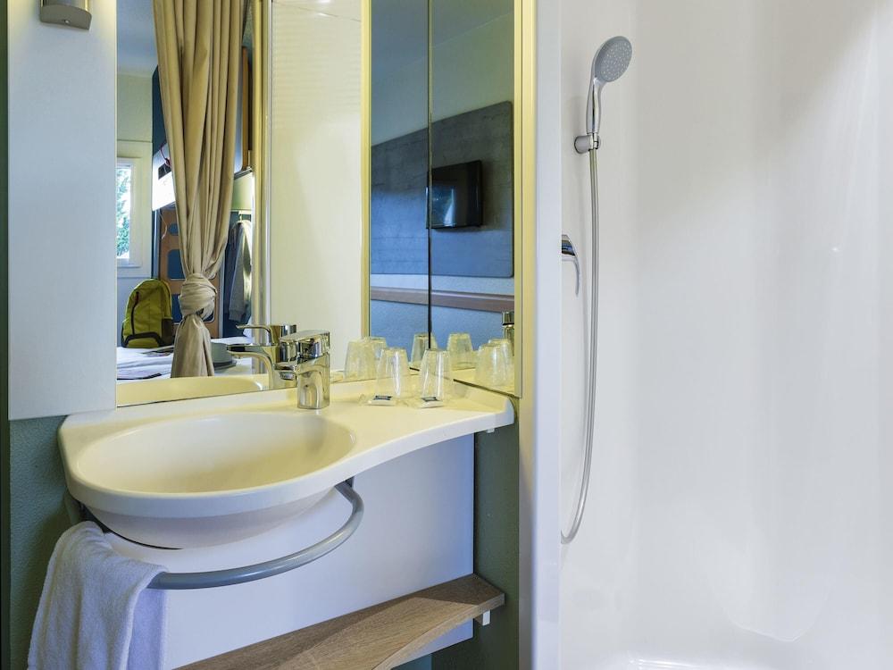 ibis budget Berck Sur Mer