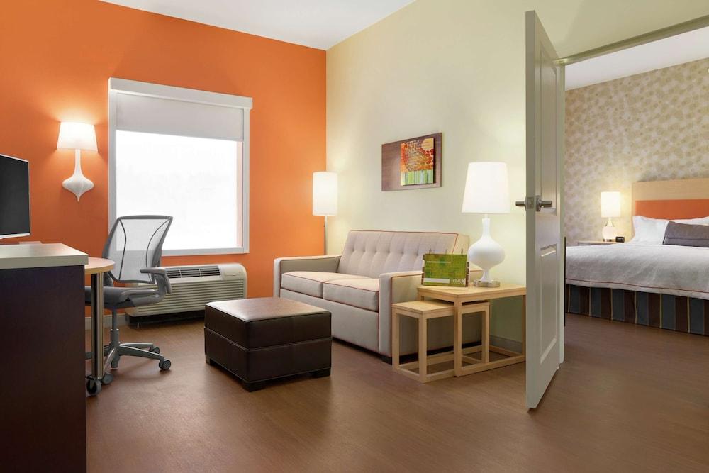 Home2 Suites by Hilton Stillwater
