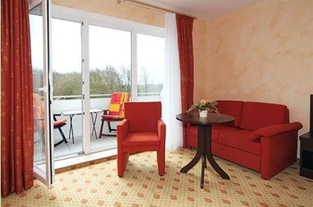 Hotel & Restaurant Nordstern