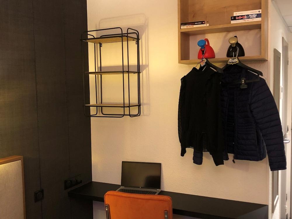 greet La Teste Bassin d'Arcachon