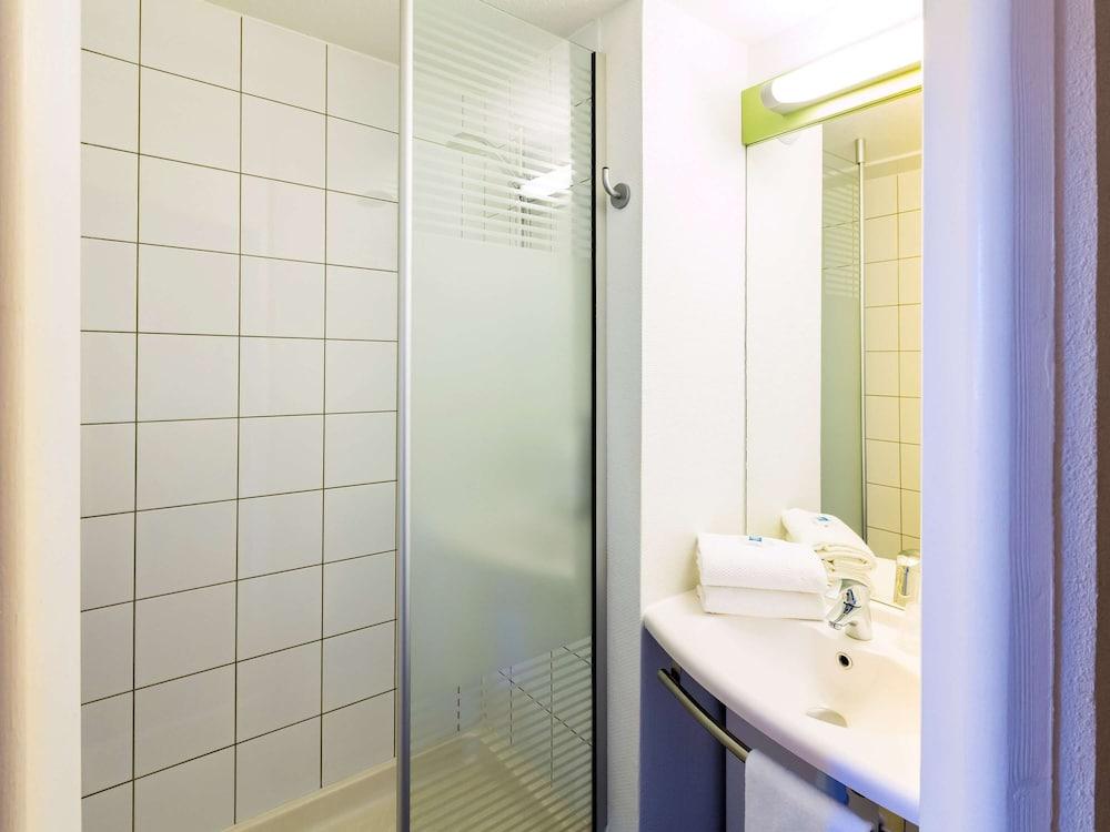 ibis budget Béziers Est Mediterranée