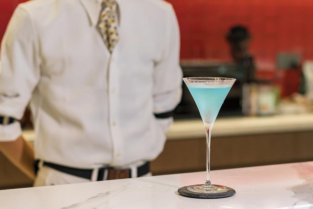 Beijing Guangxi Hotel