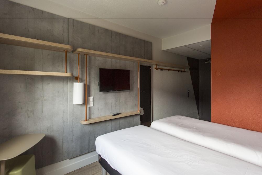 ibis budget Senlis