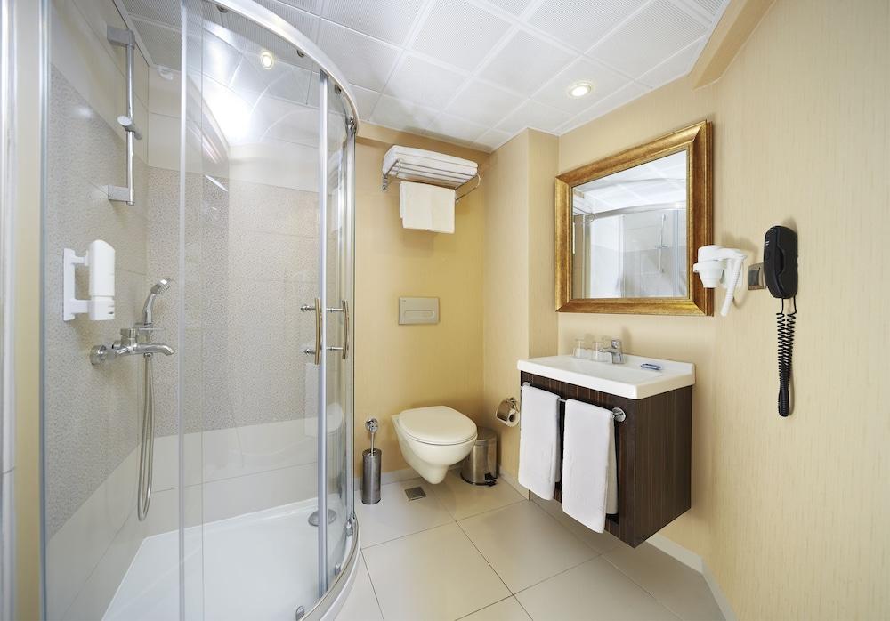 Piccolo Dream Hotel - All Inclusive - Adults Only