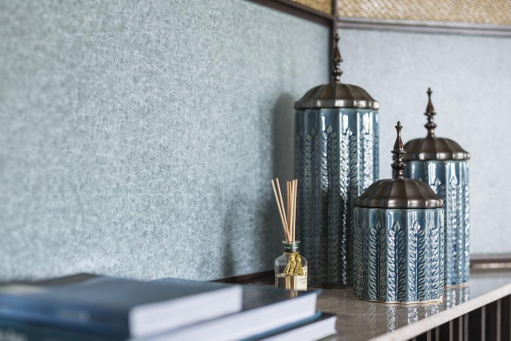 Shangri-La Hambantota