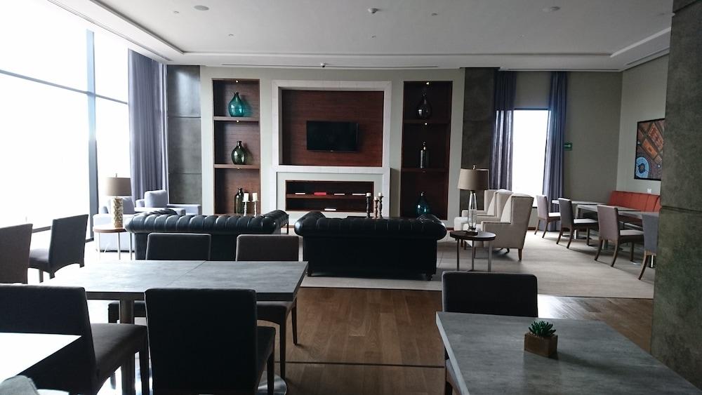 Hampton Inn by Hilton Durango