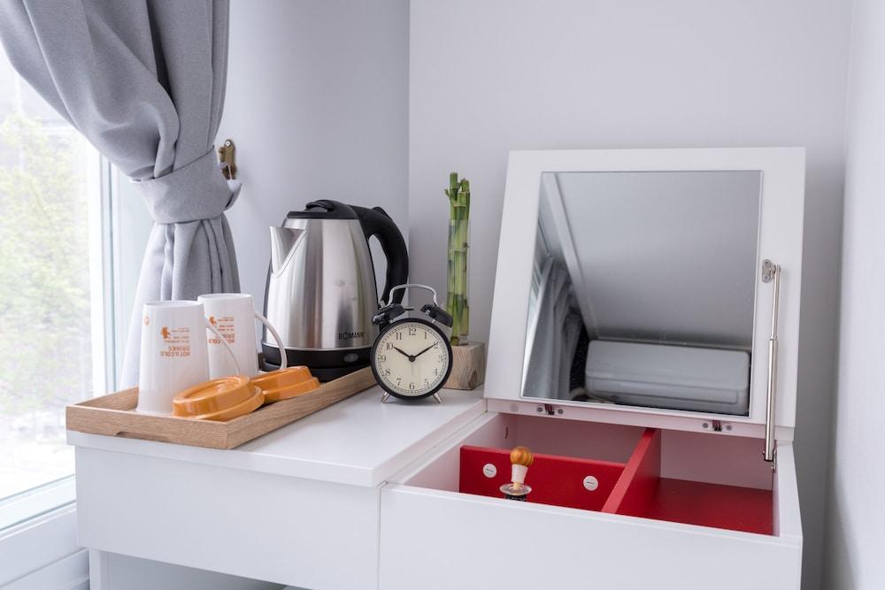 Mono House Hongdae 2