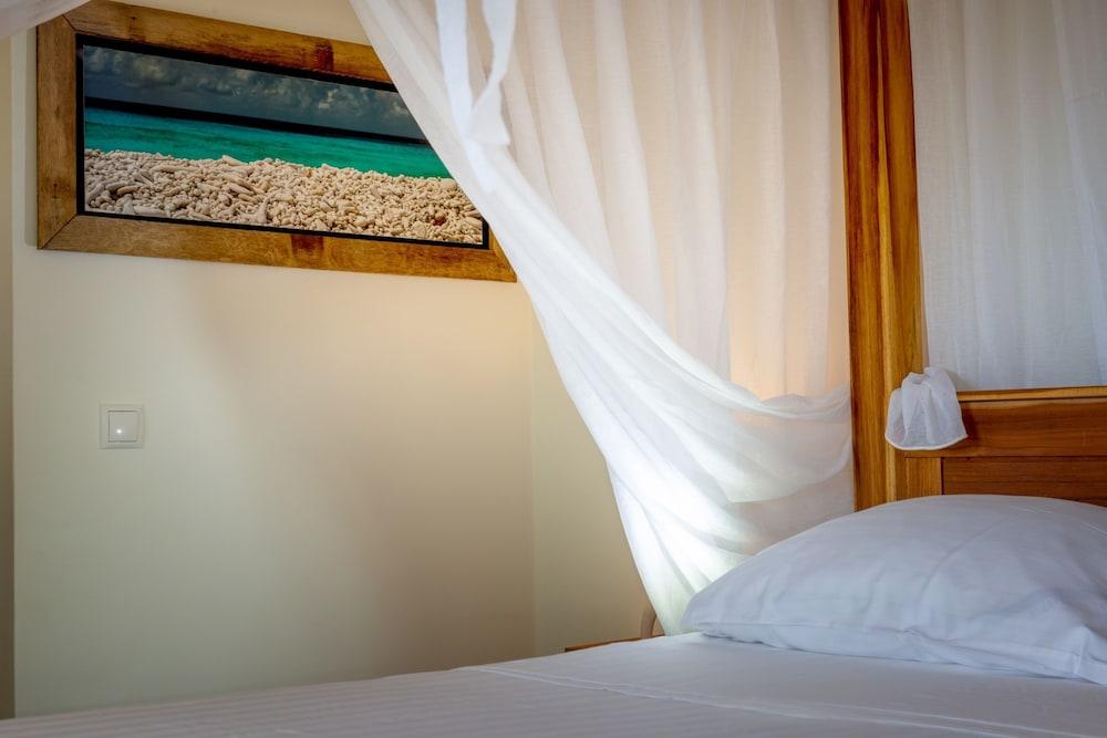 Windhoek Resort Bonaire