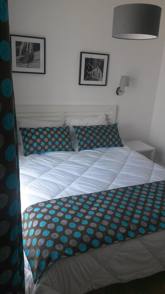 Résidence Nemea Les Balcons des Pêcheurs