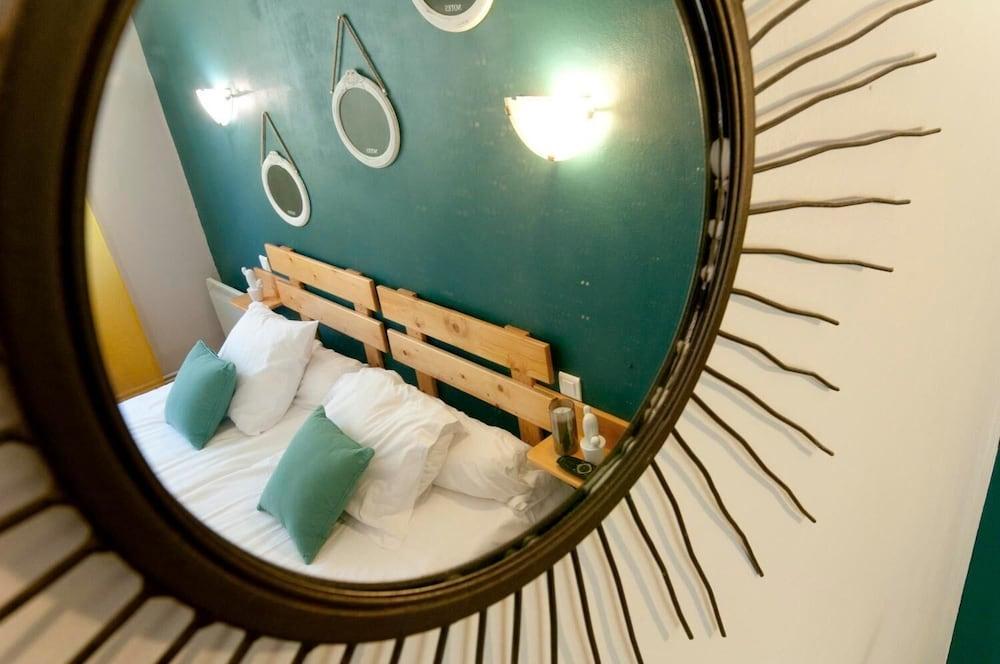 Auberge de l'Espinouse