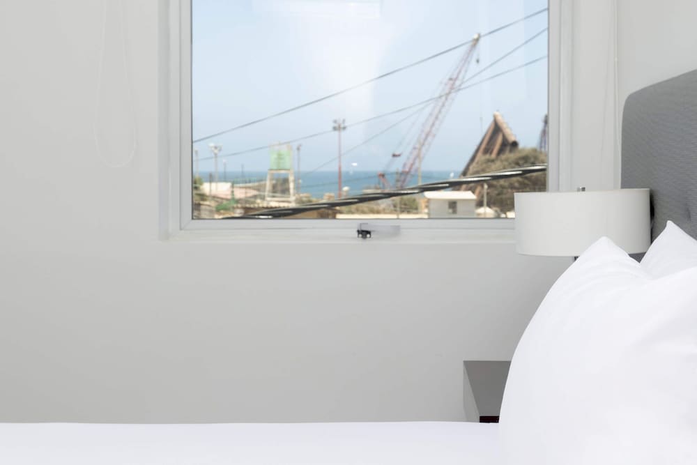 Casa Andina Standard Talara