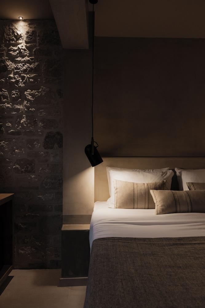 Momi Slow Living Hotel