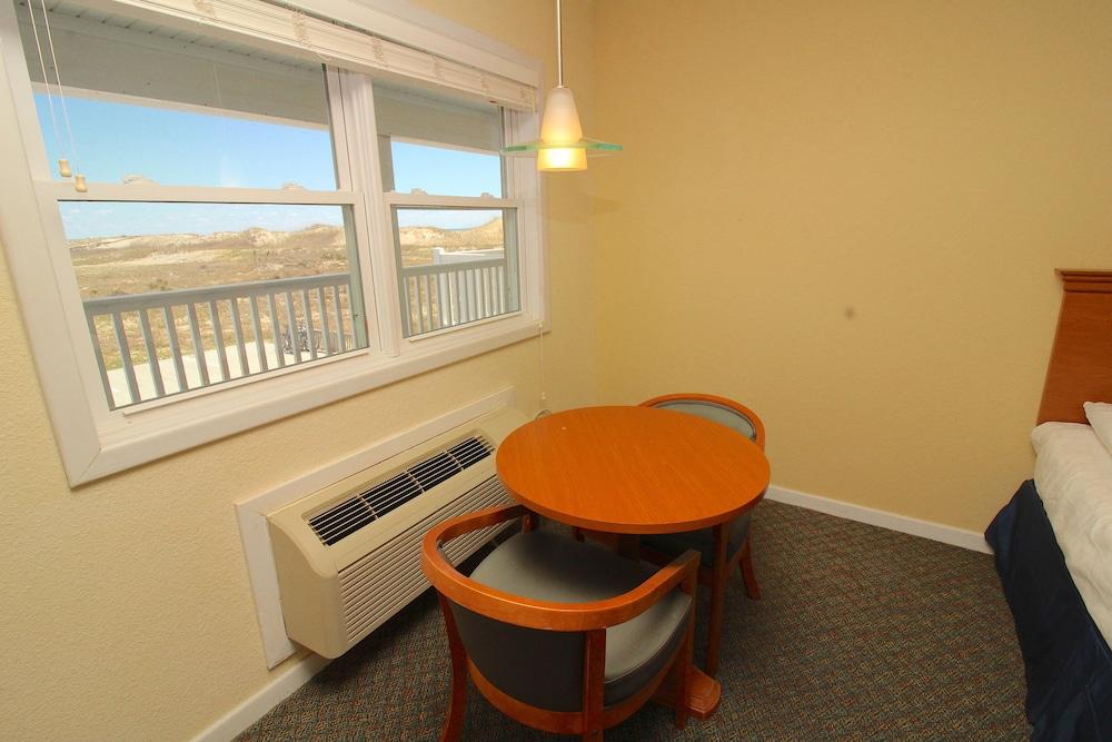 Sea Gull By Kees Vacations