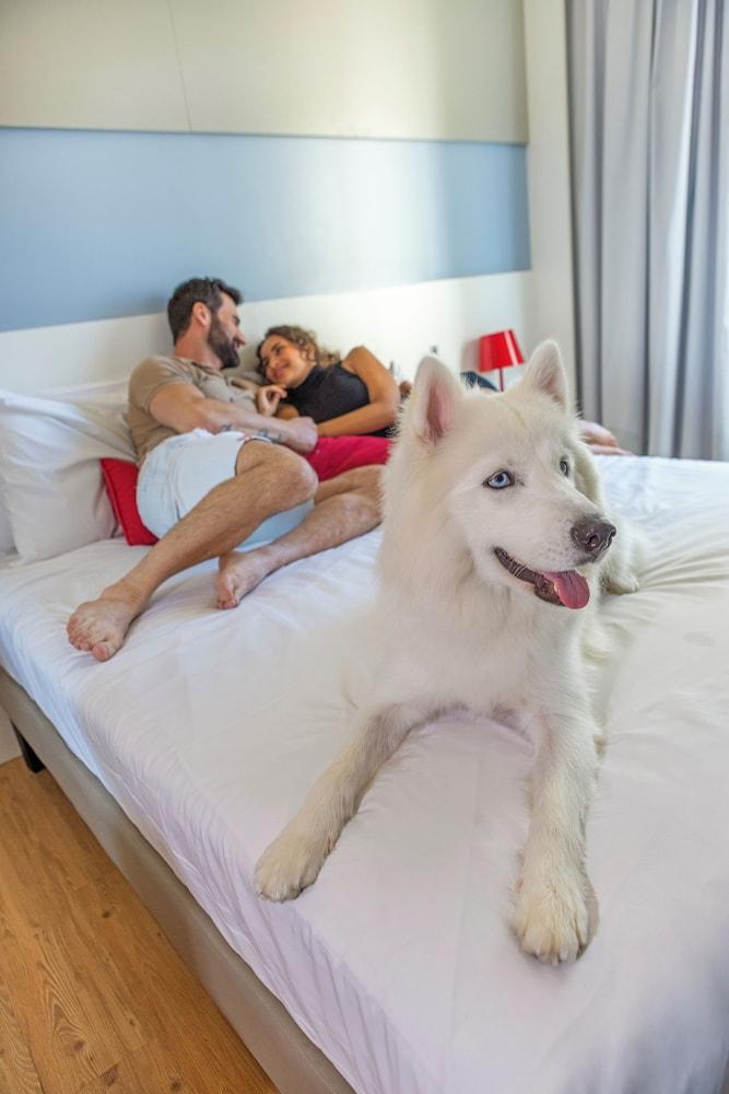 Mercure Jundiai Shopping