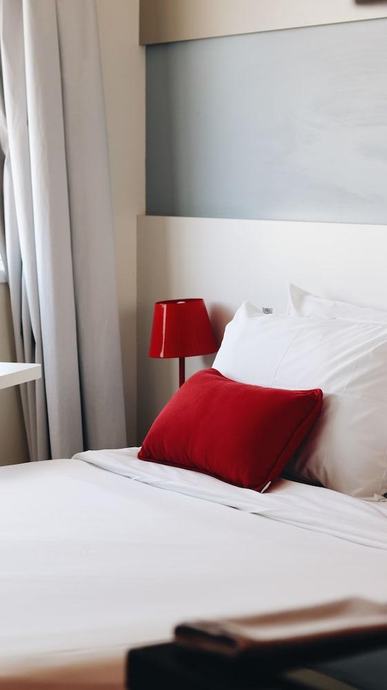 Mercure Jundiai Shopping