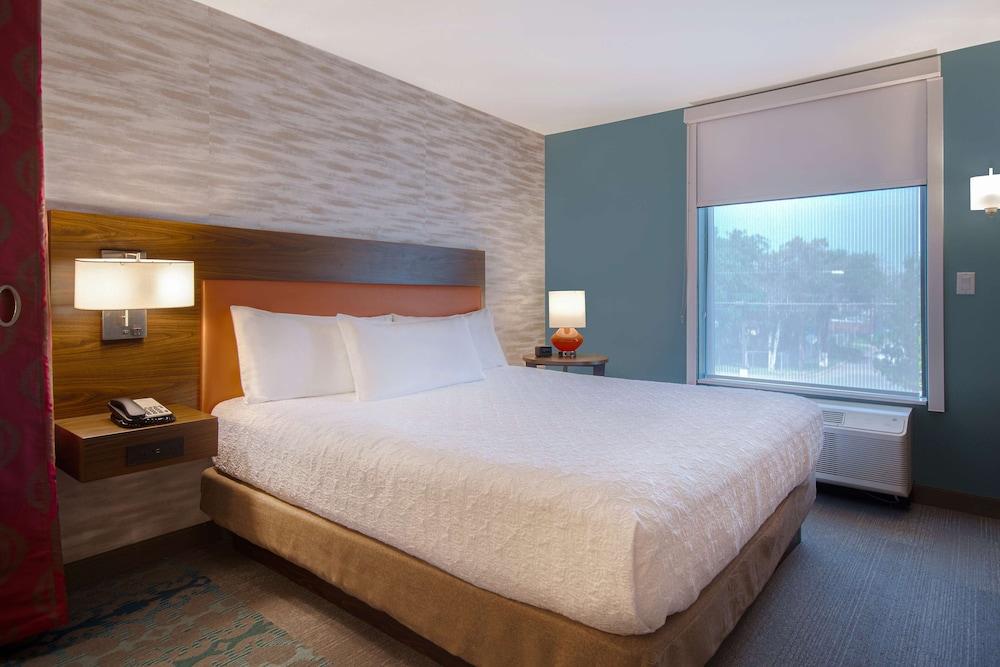 Home2 Suites by Hilton Waco
