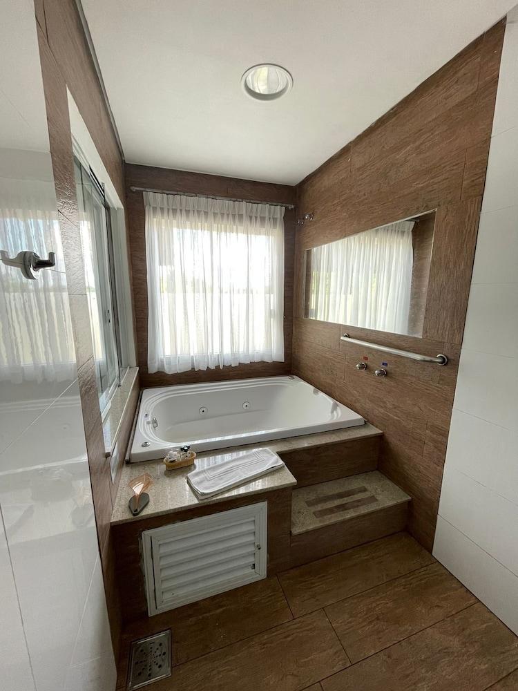 Hotel Terras da Finlândia