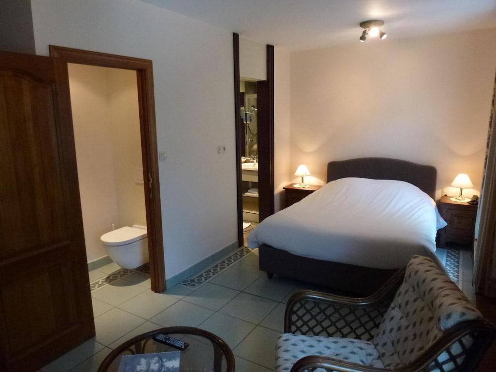 Kasteel van Nieuwland