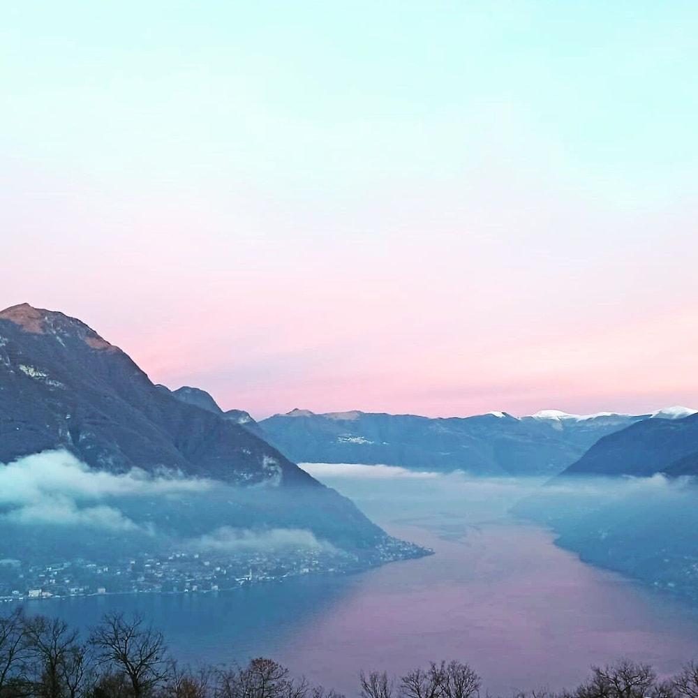 Essentia Guest House