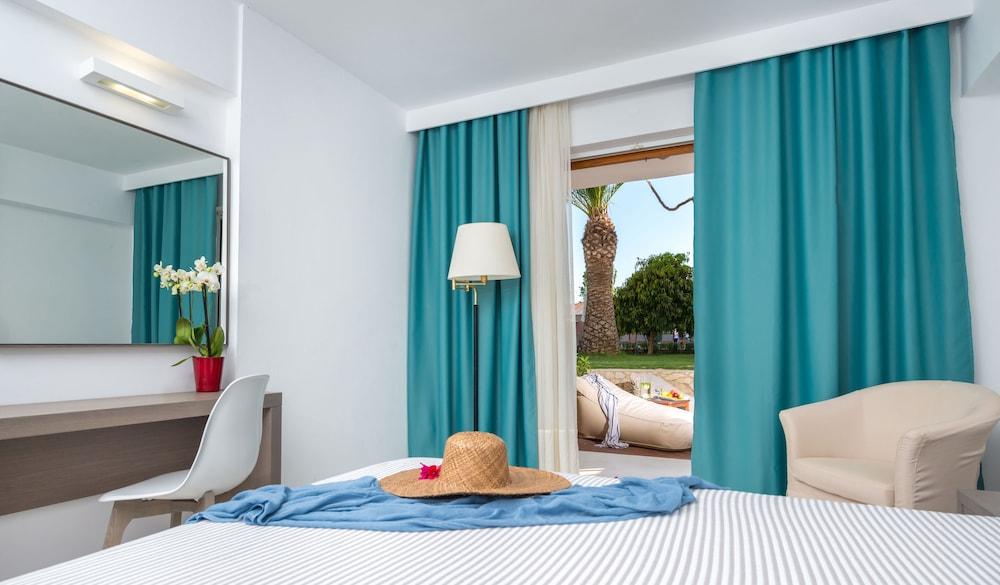 Bitzaro Palace Hotel - All inclusive