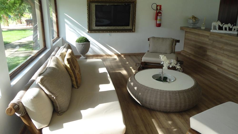 Fiore Resort e Residence