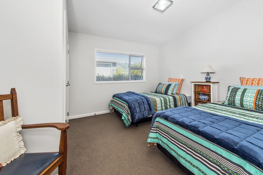 Lupin Lodge Bed and Breakfast