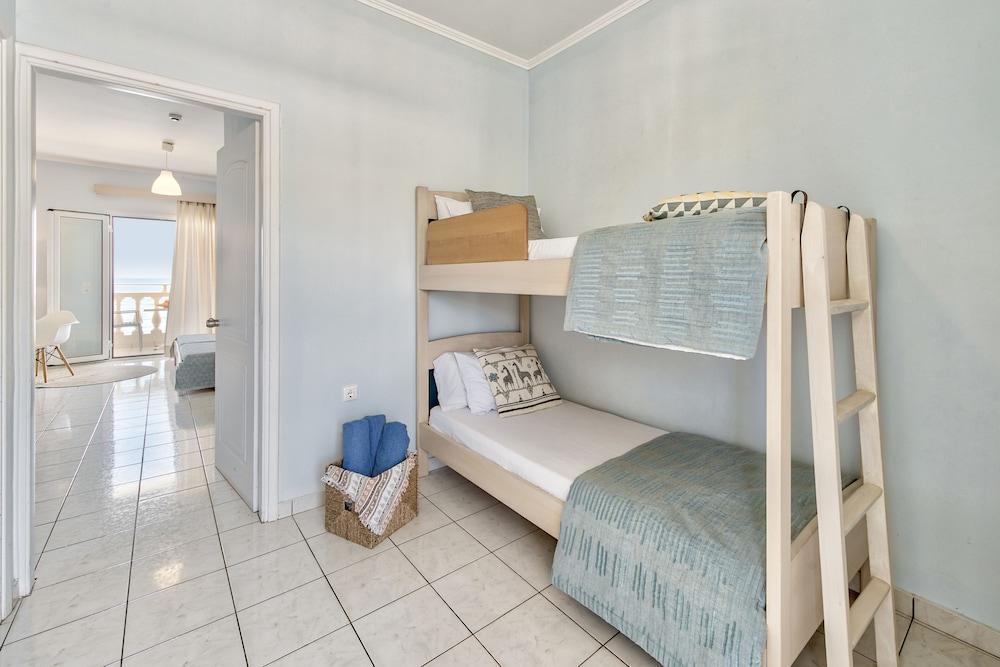 Maria Mare Apart-hotel