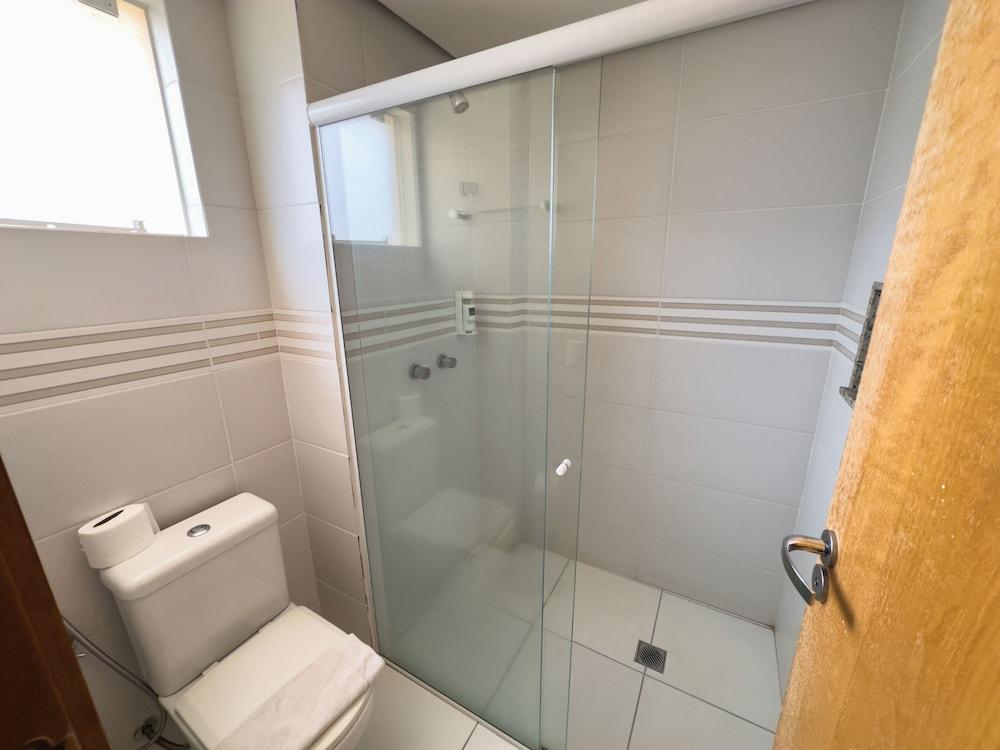 Hotel Atrium Thermas - Oficial