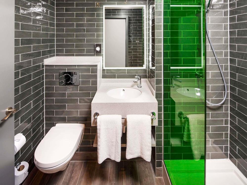 ibis Styles London Ealing