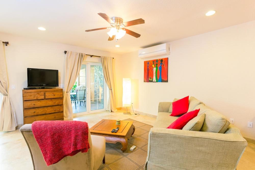 Lawson Rock Yellowfish 110