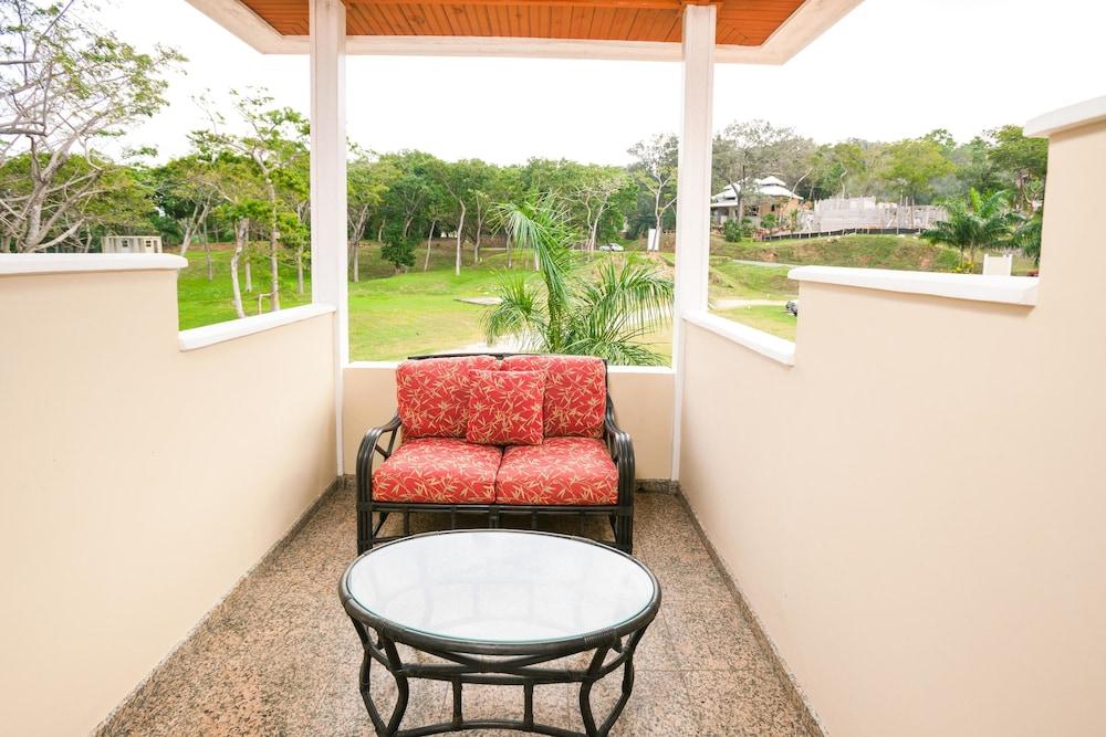 Lawson Rock Yellowfish 210