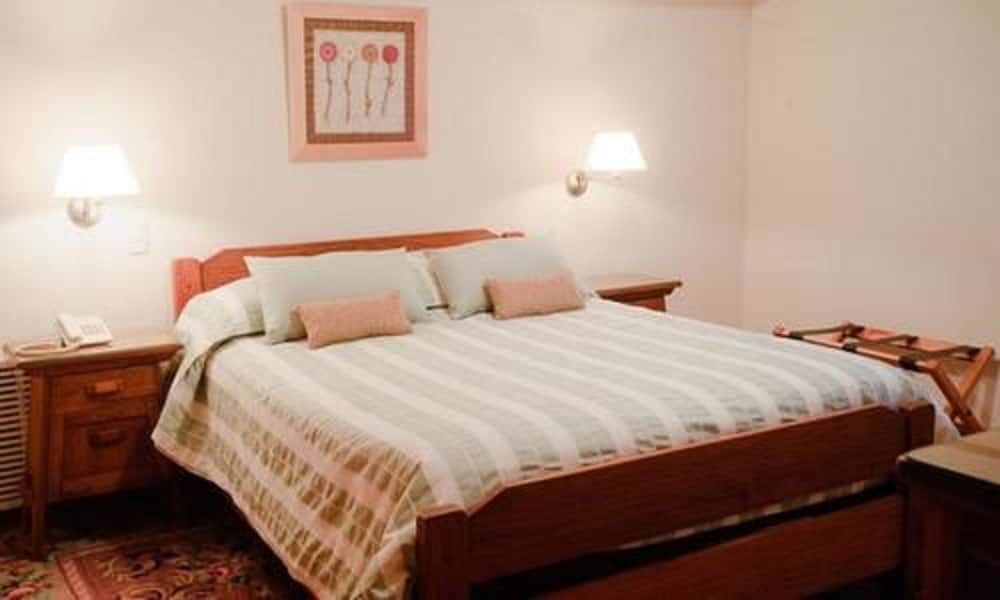 Casa Antares Patagonia