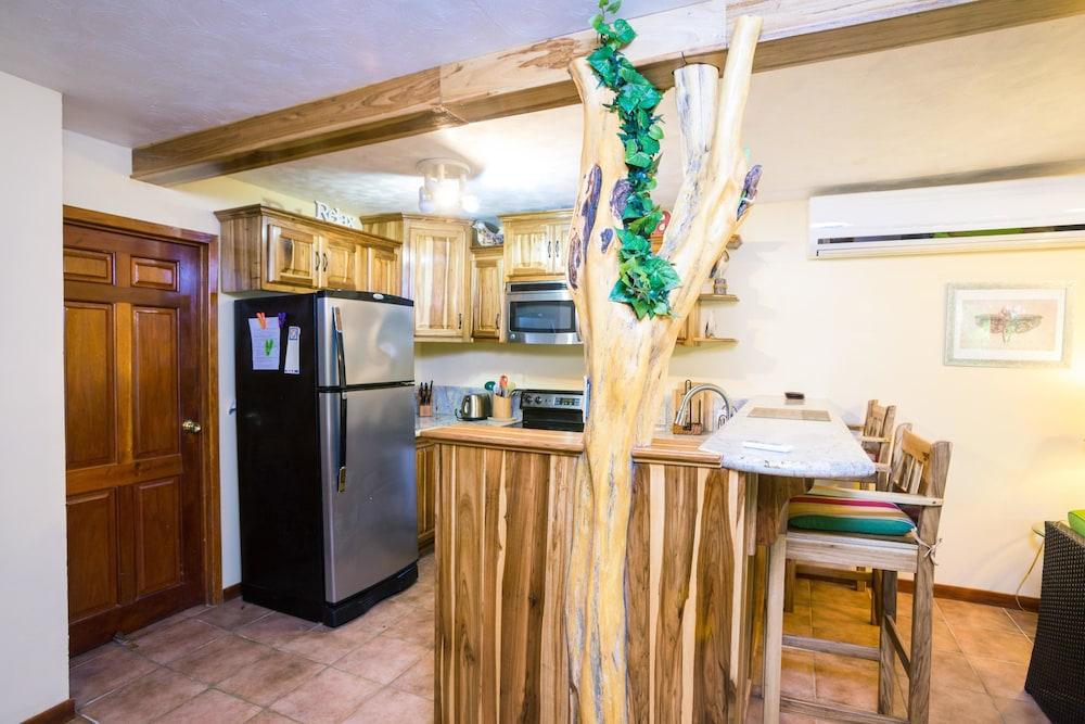 Playa Bonita 2 bedroom option