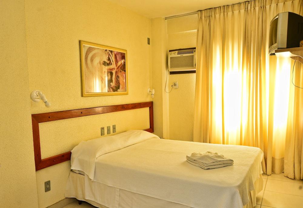 De Rose Palace Hotel