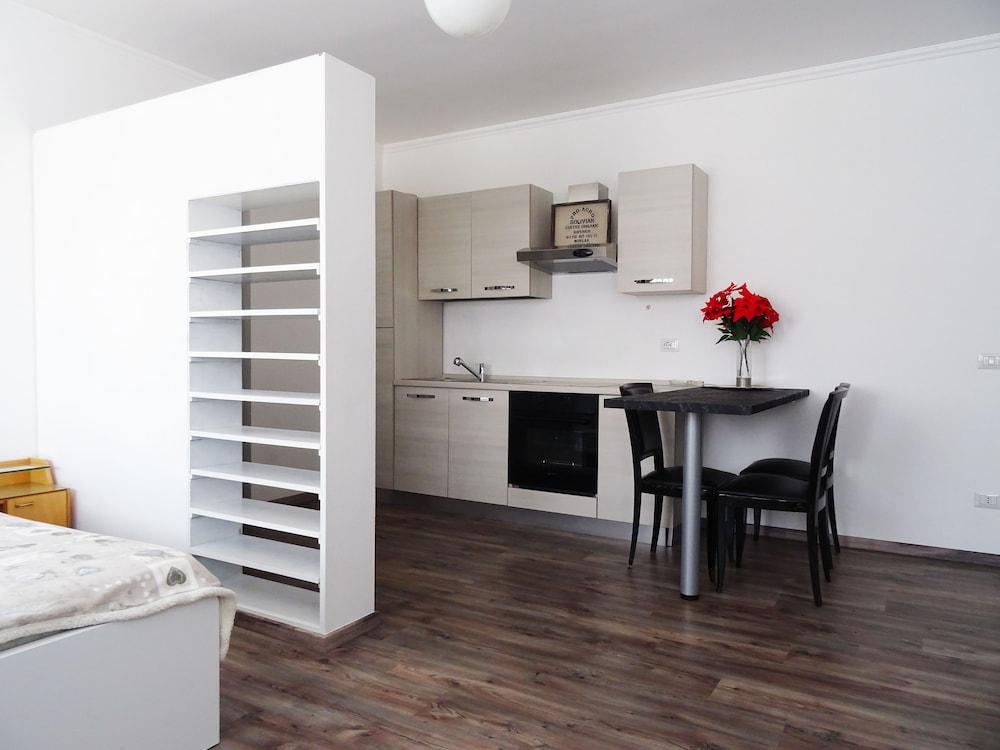 Victoria Hotels Royal Garden