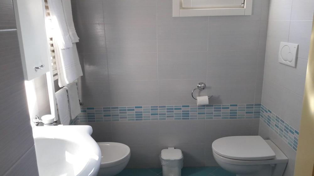 Agriturismo La Lobra