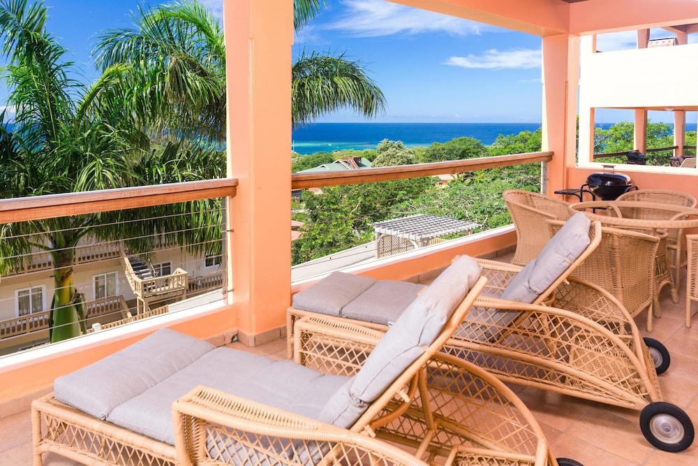 Views of Sunset Estates 2B