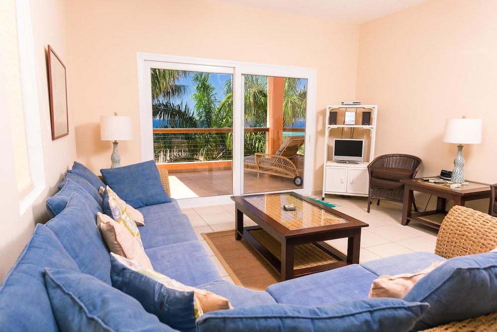 Views of Sunset Estates 2B