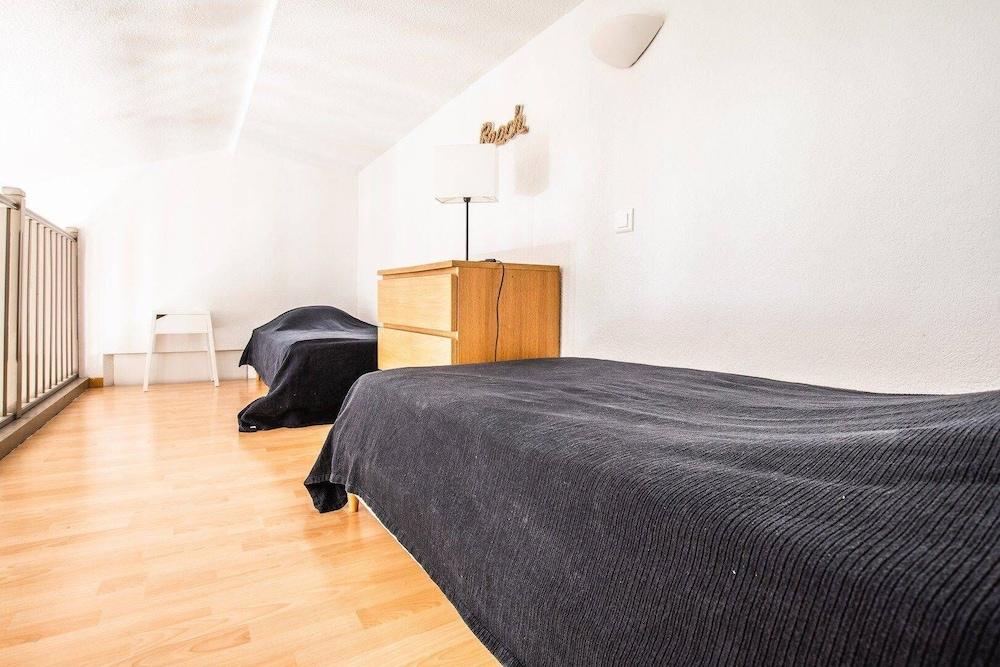 Le Domaine de la Mer