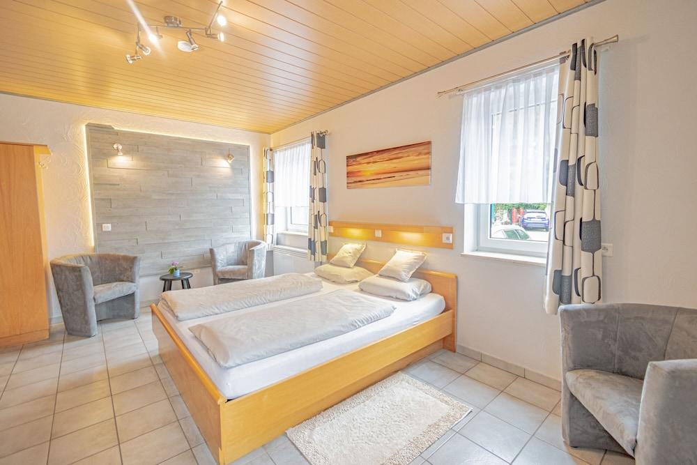 Hotel Ulftaler Schenke