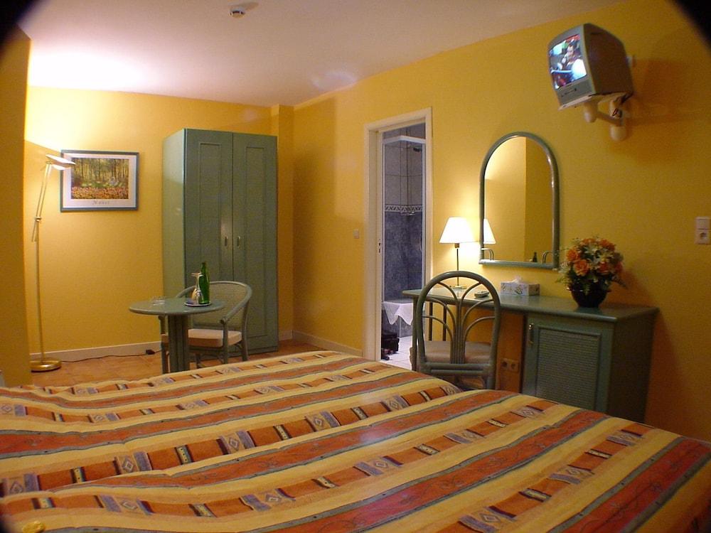 Le Relais de Pommard