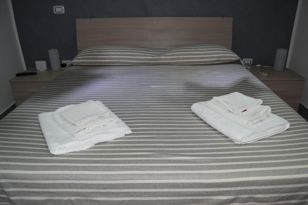 L' Ancora di Torrione