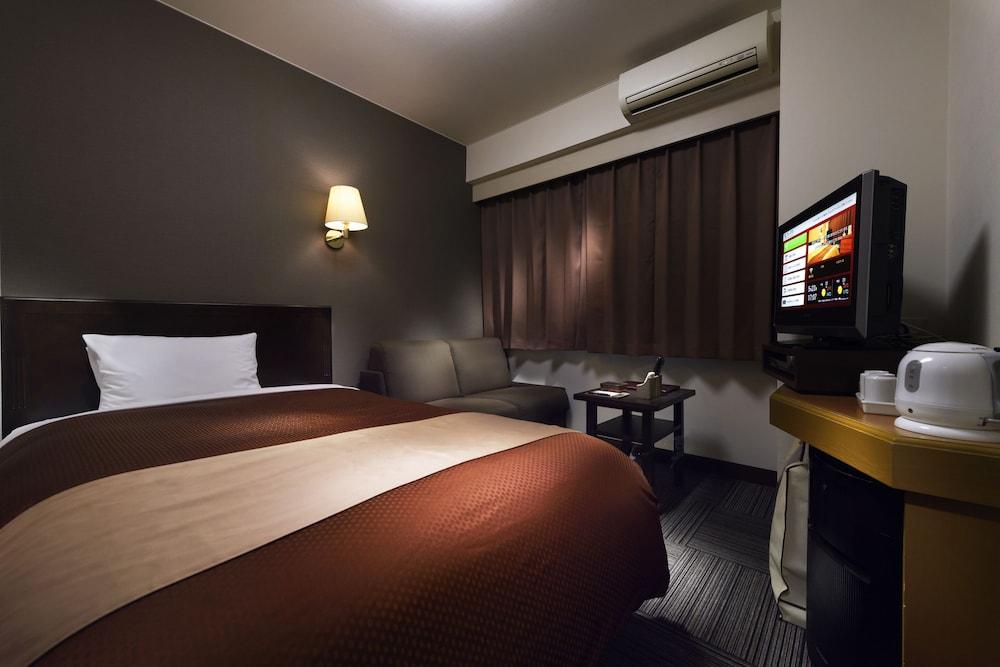 Hotel Sealuck Pal Yaizu