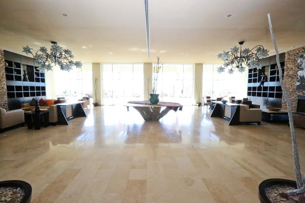 Encanto Living by Kivoya