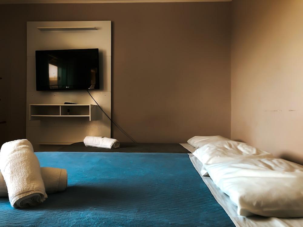 Terra Nova Cabo Frio Front Beach