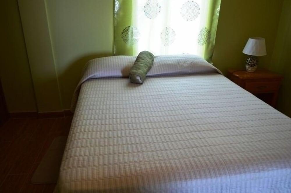 Sea Pearl Vacation Suites